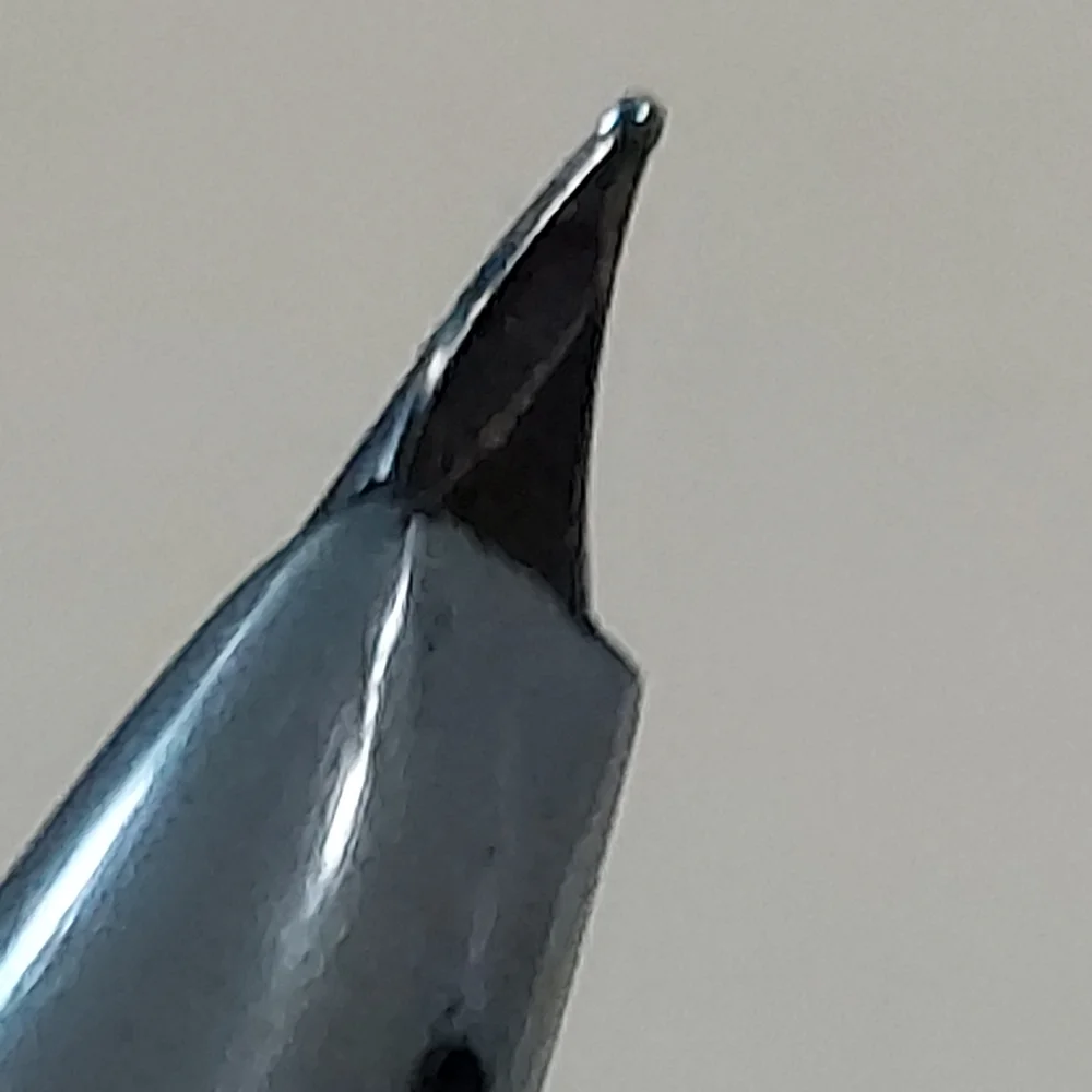 Sheaffer Fountain and Ball Point Pen Set‎ in Box
